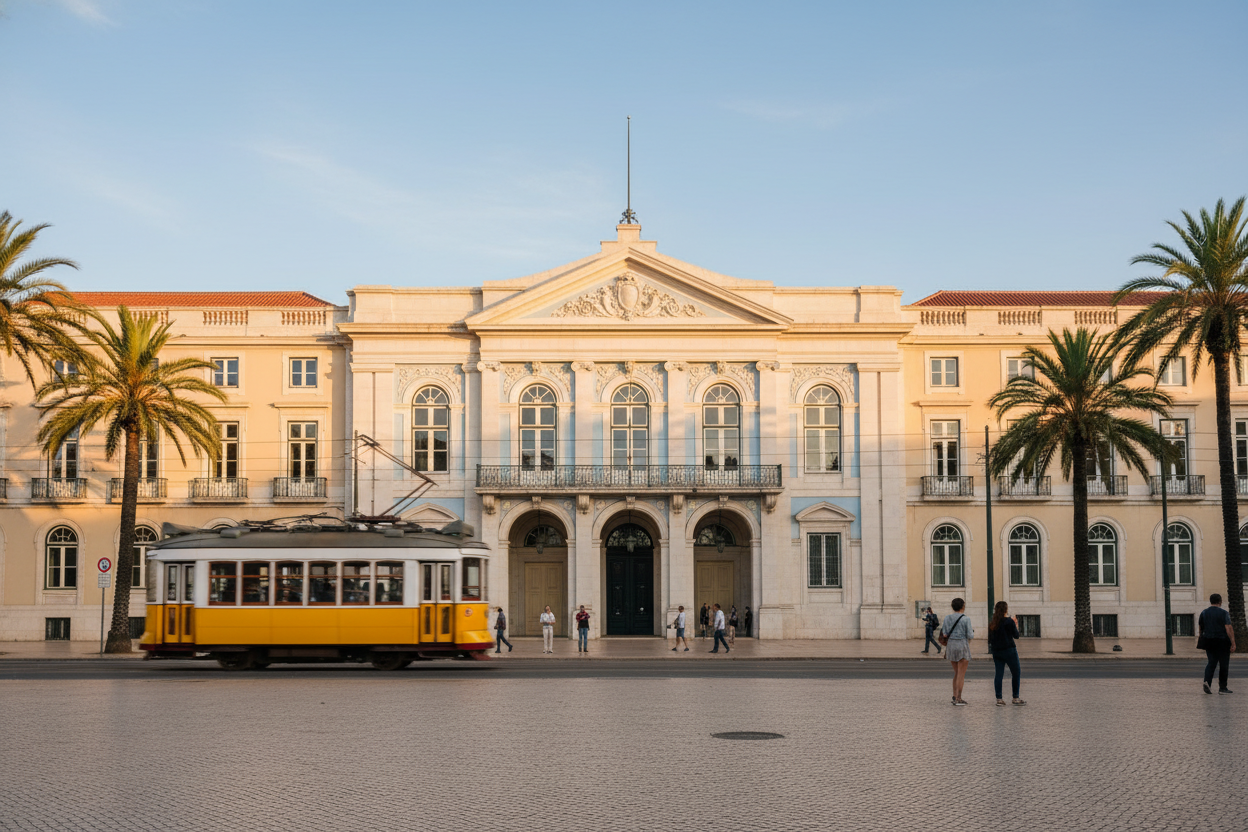 Elisa Ferreira: Banking Union at a crossroads