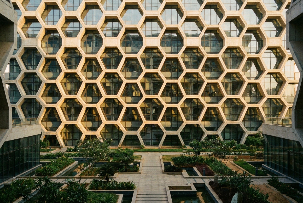 Blockchain Technology: Disrupting the Current Business and Governance Model
