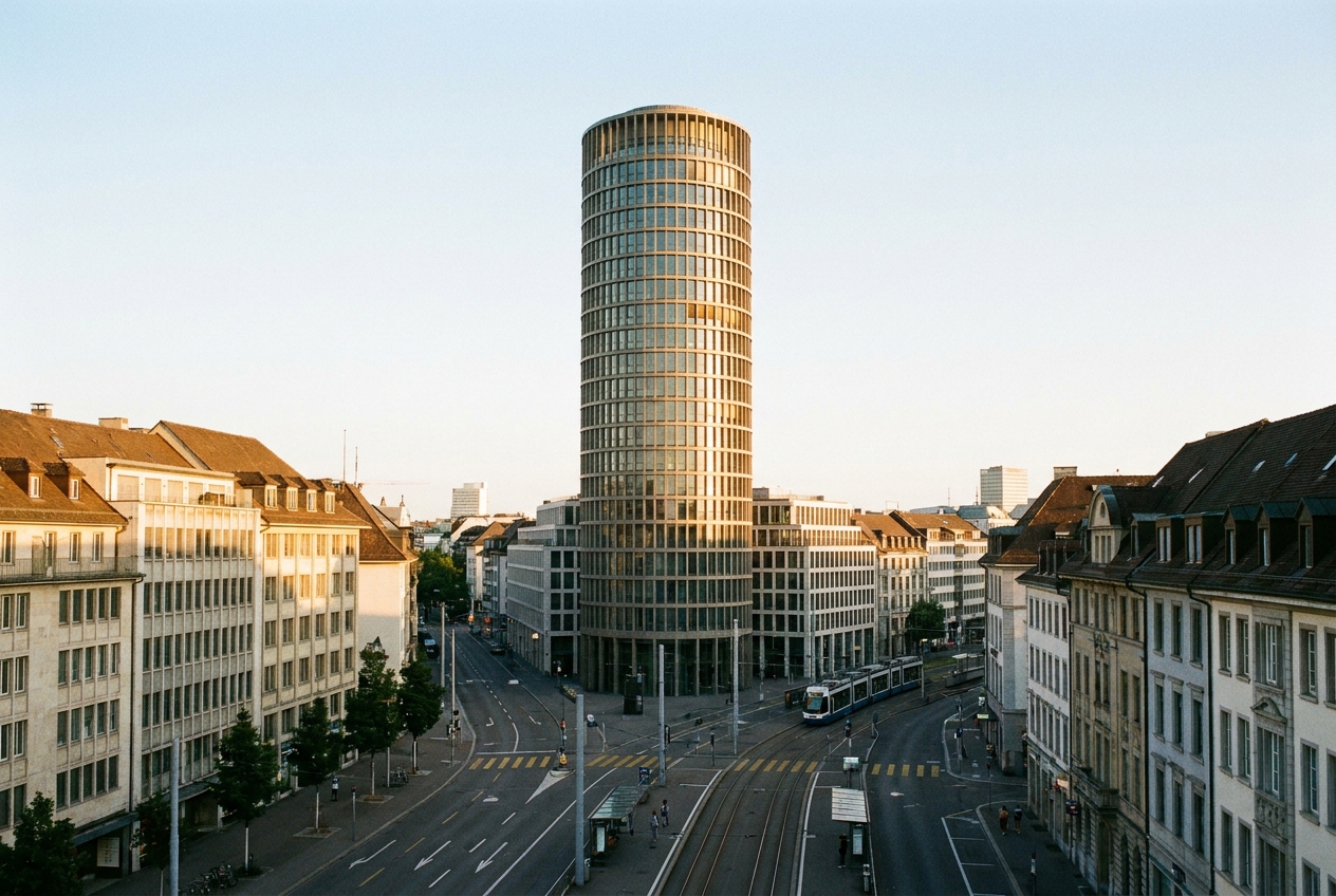 21st BIS Annual Conference: "Central banking after the pandemic: challenges ahead"