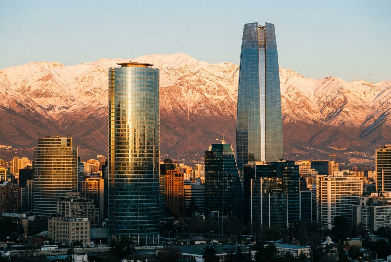 International banking supervisory community meets to discuss the regulatory framework