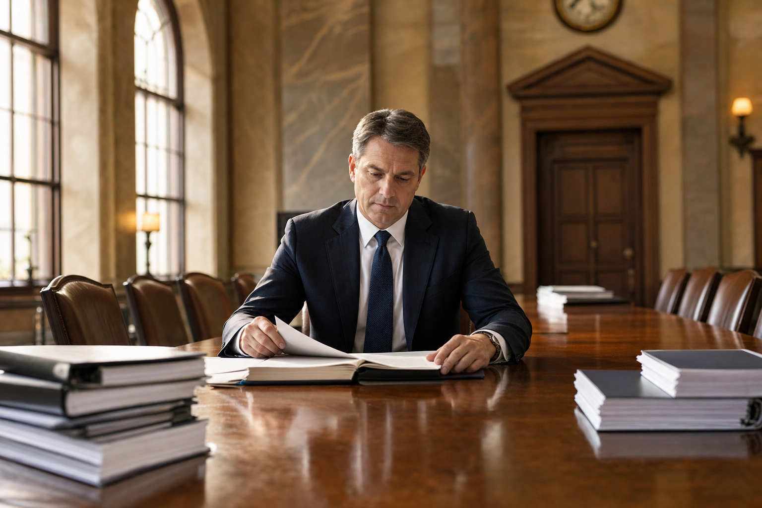 New Advantages of Tying One’s Hands: Supervision, Monetary Policy and Central Bank Independence