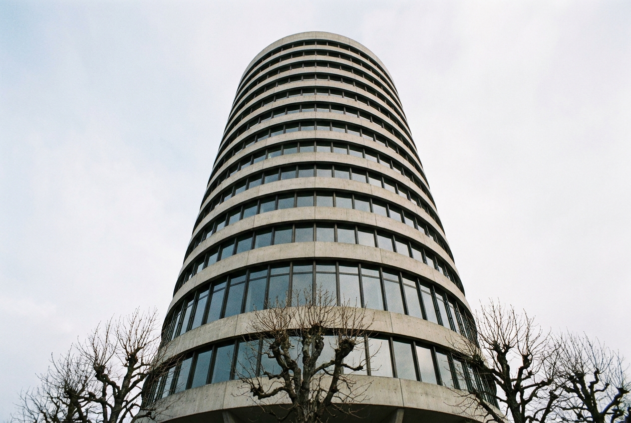Basel Committee work programme and strategic priorities for 2021/22