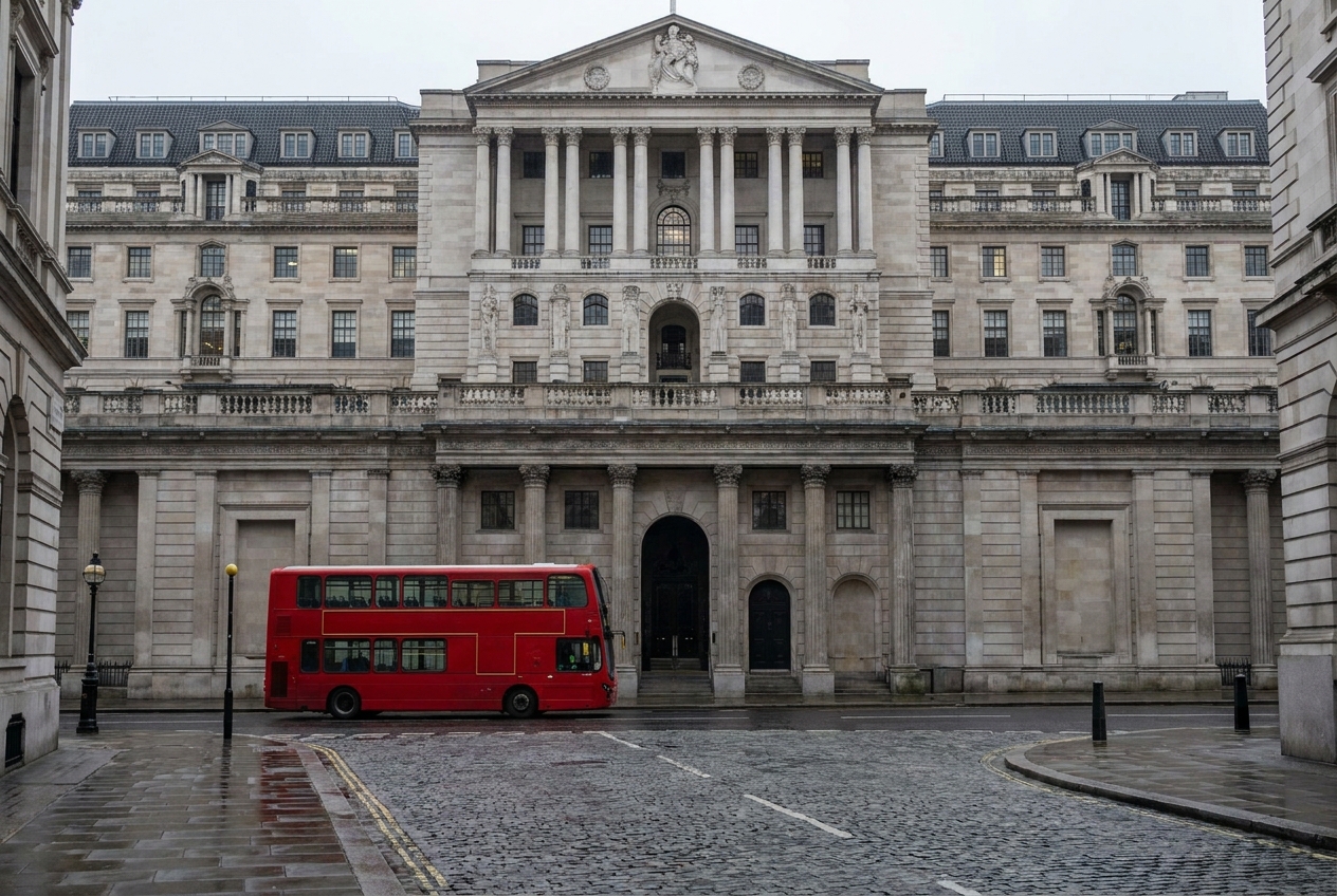 CP14/14: Strengthening the Alignment of Risk and Reward: New Remuneration Rules