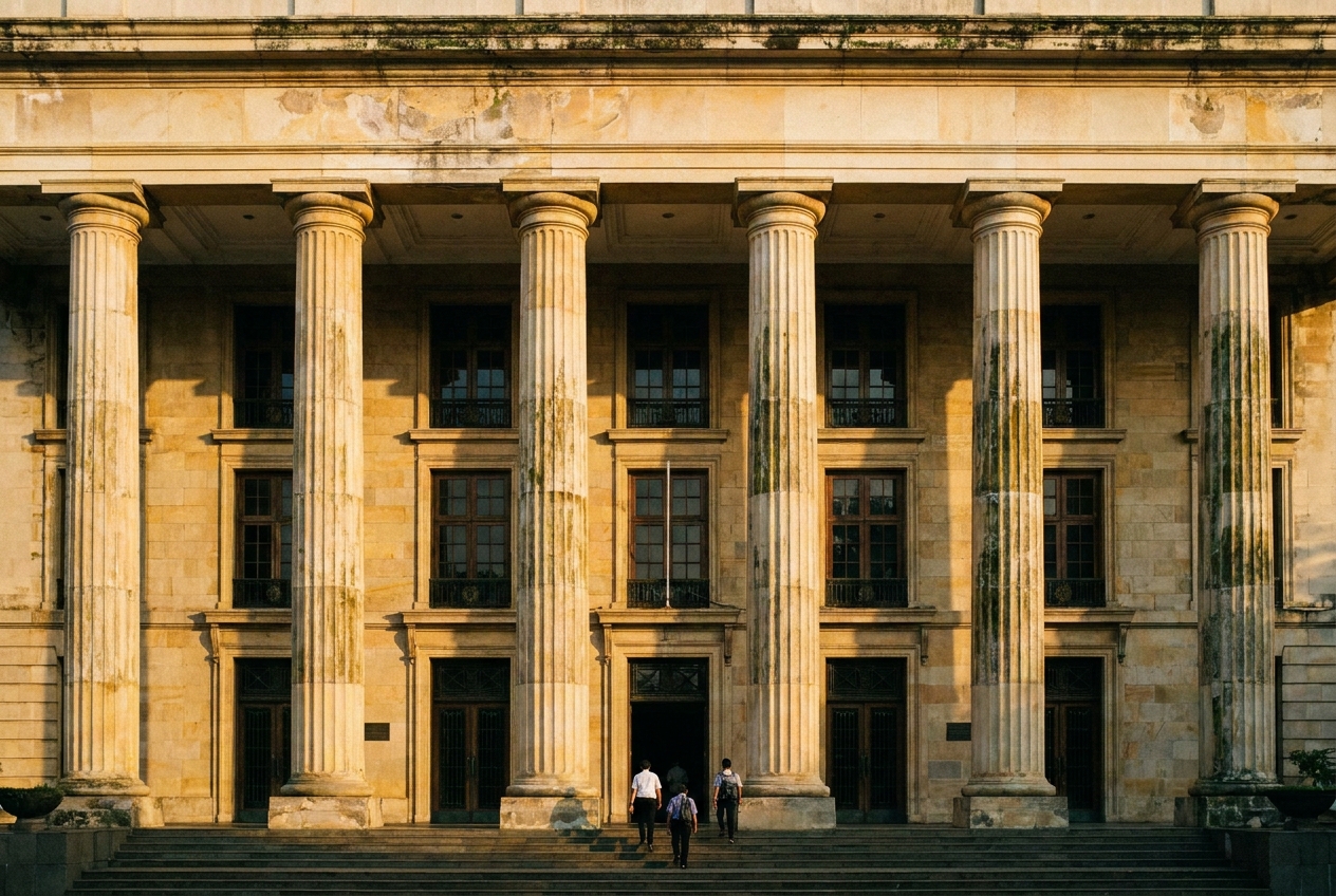 The Interaction of Institutionalization of Information Technology & Institutional Entrepreneurship: An Idea of a Framework for the Application of Information Technology in Public Sector Financial Management