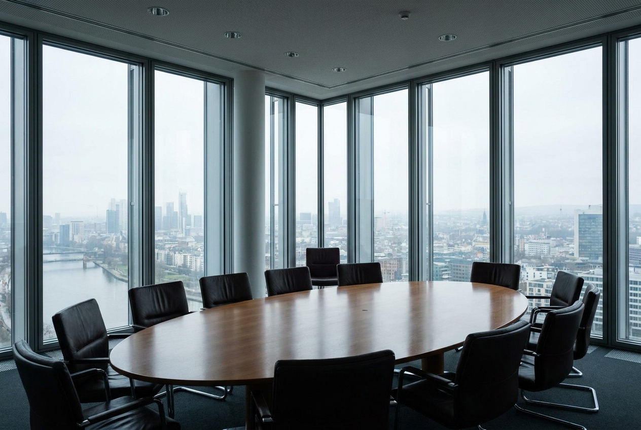 Inaction in Macro-Prudential Supervision: Assessing the EU's Response