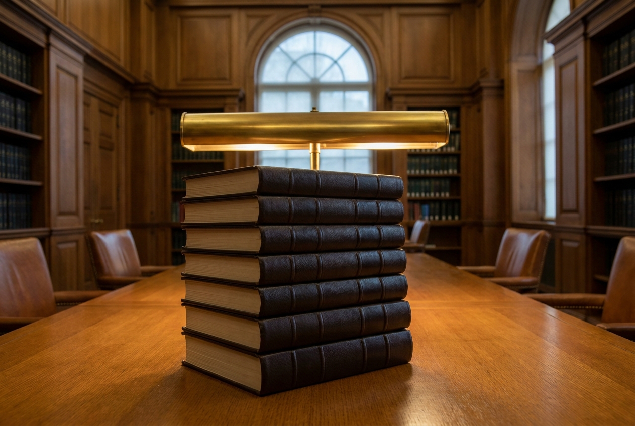 BCBS Publications