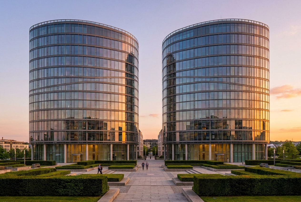 European Investment Bank's (EIB's) sixth digital bond completes contribution to wholesale central bank digital currency (CBDC) trials
