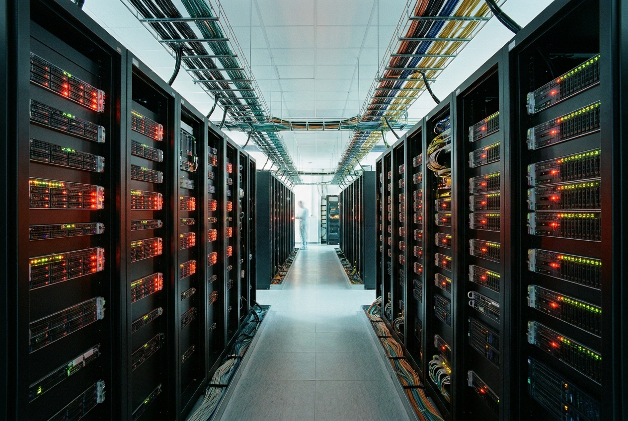 Blockchain Technology: Methodology, Application and Security Issues