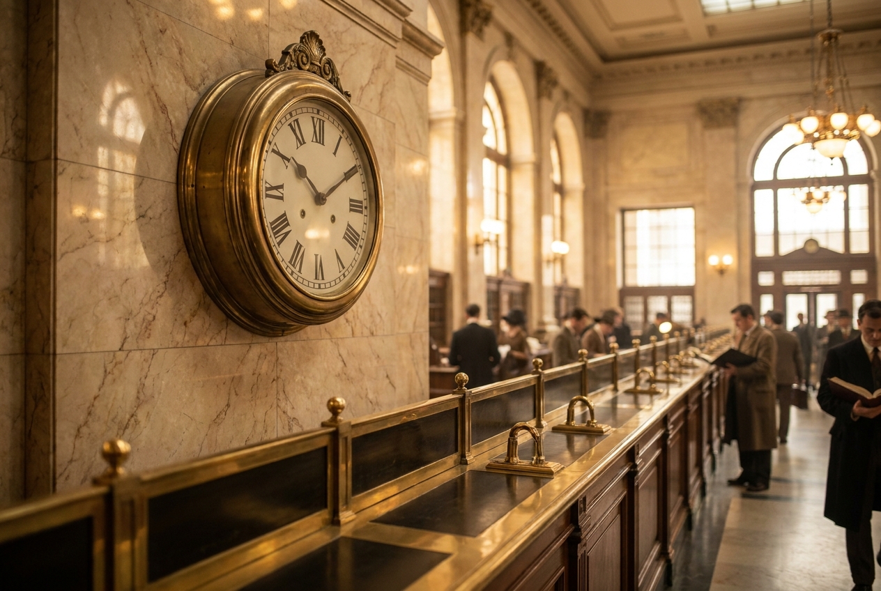 The role of the CPMI as part of the Basel Process