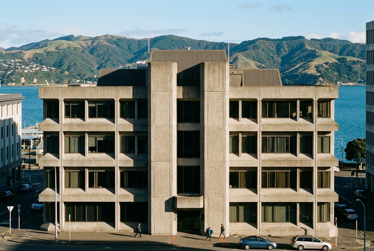 Adrian Orr: Finance and Expenditure Committee 2020/21 - Reserve Bank of New Zealand Annual Review