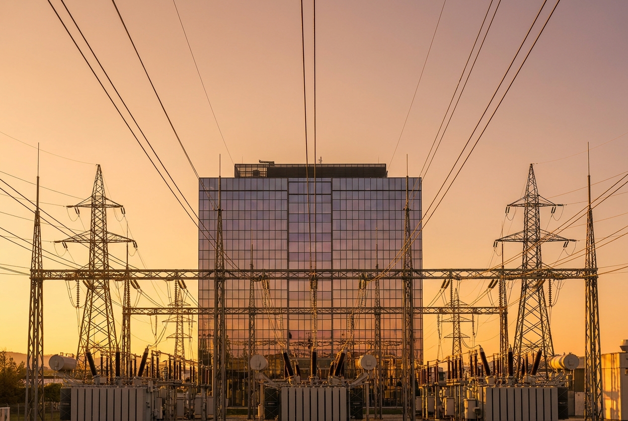 Energy Trading and Its Multiplicity of Supervisors: Effectiveness of Fragmented Supervision and Information Sharing in View of Reporting Obligations for Energy Trading Companies