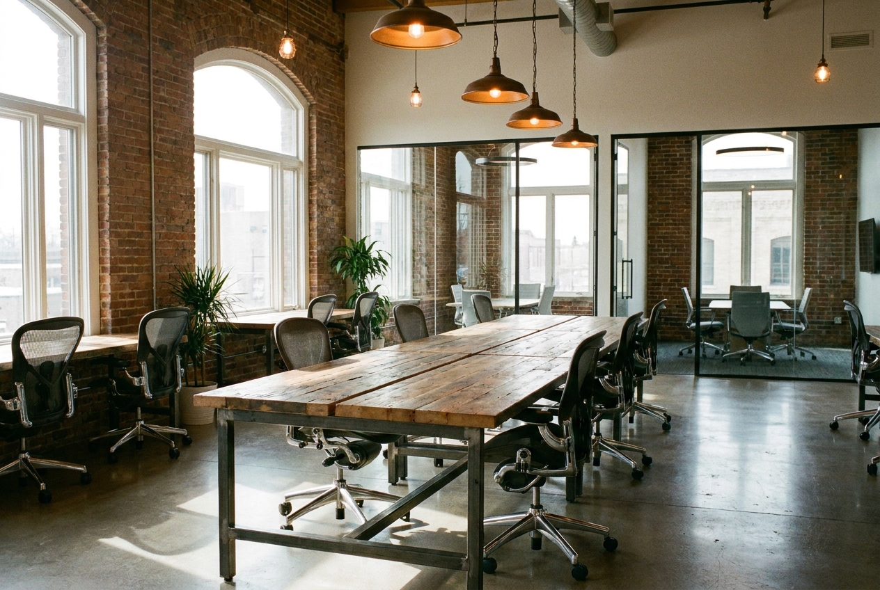 Real Options in Technology Incubators