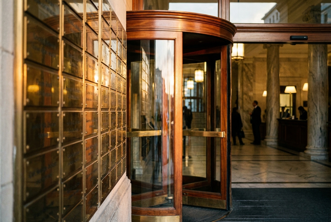 Regulatory authorities and supervisory agencies