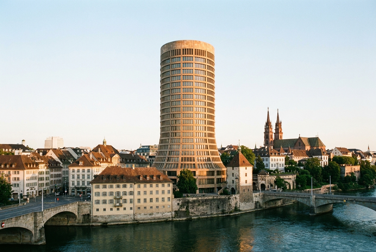 Basel III risk-based capital ratios increase while leverage ratio and Net Stable Funding Ratio remain stable for large internationally active banks in the first half of 2024, latest Basel III monitoring exercise shows