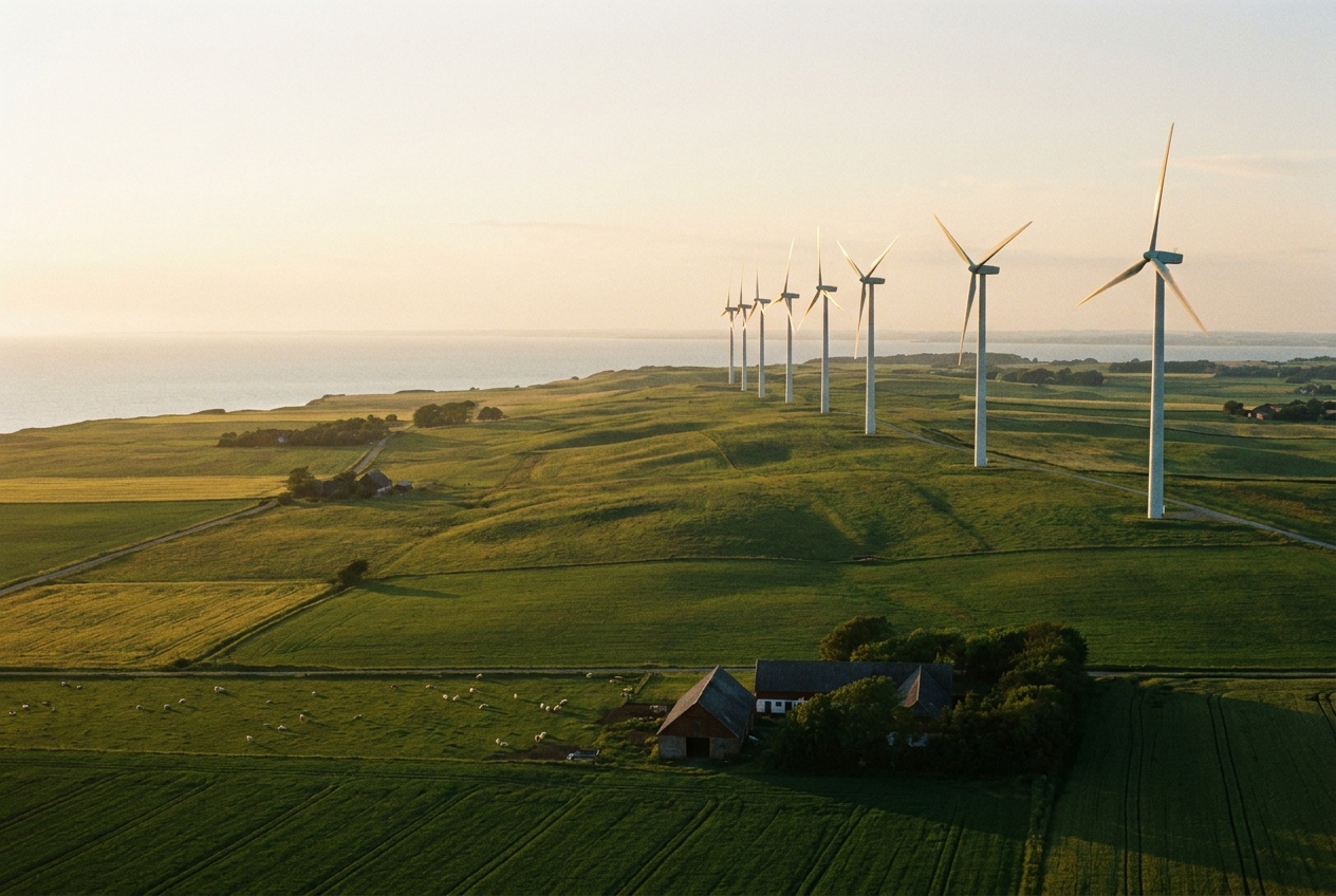 Sovereigns and sustainable bonds: challenges and new options