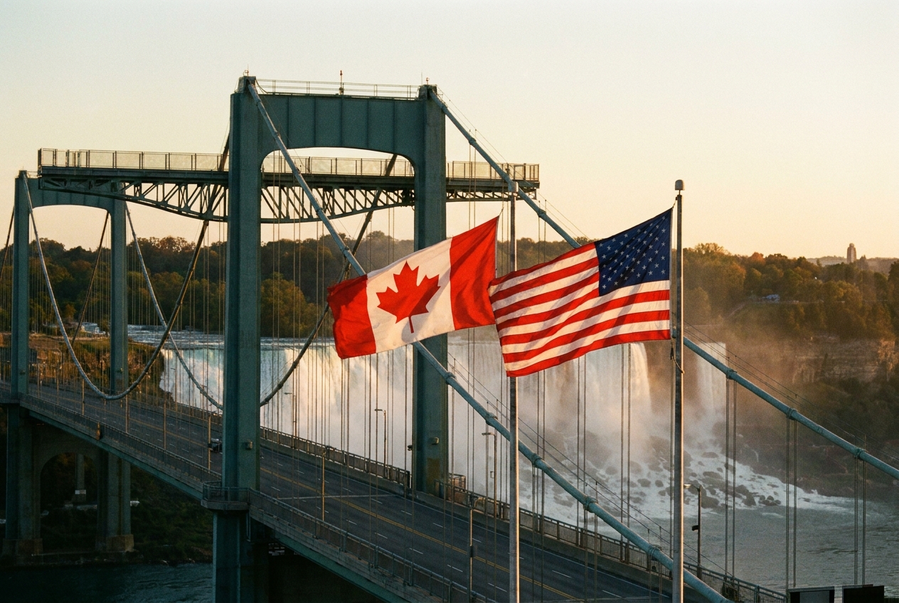 Regulating Fintech in Canada and the United States: Comparison, Challenges and Opportunities