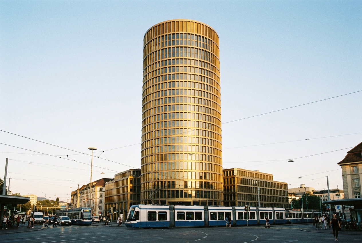 Information flows between banking supervisory authorities
