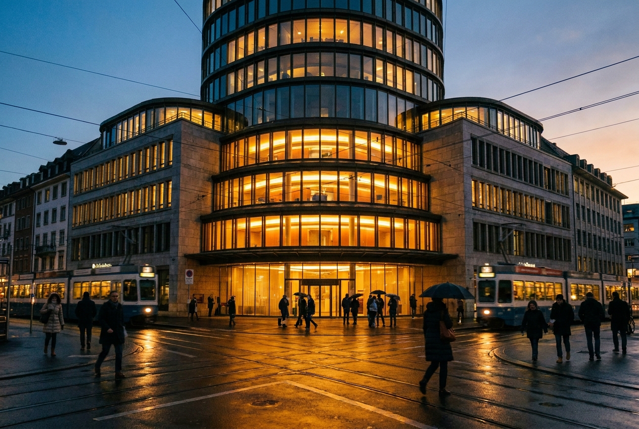 Central bank digital currencies: motives, economic implications and the research frontier