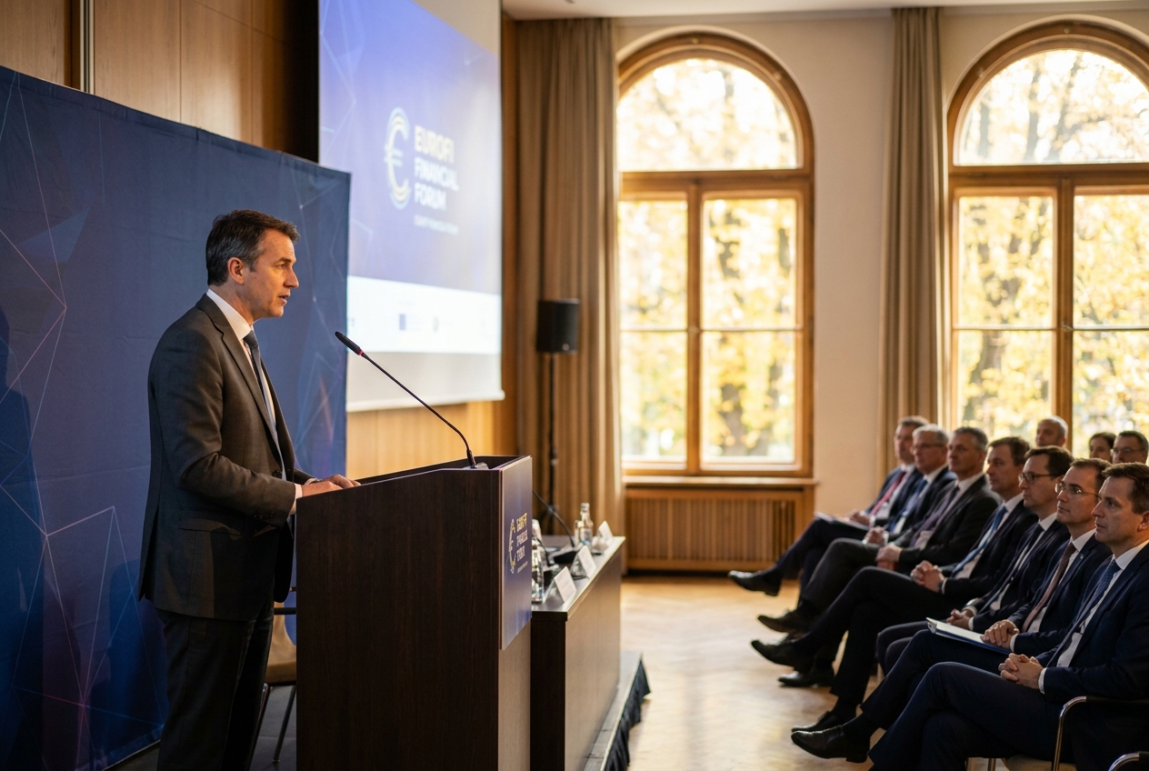 Central bank digital currency: the future starts today
