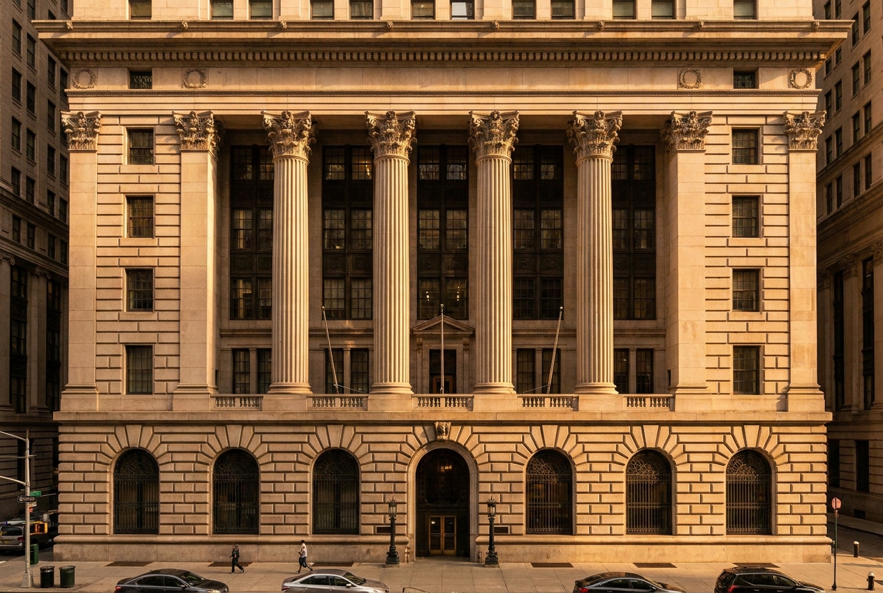 Scenario-Based Quantile Connectedness of the U.S. Interbank Liquidity Risk Network
