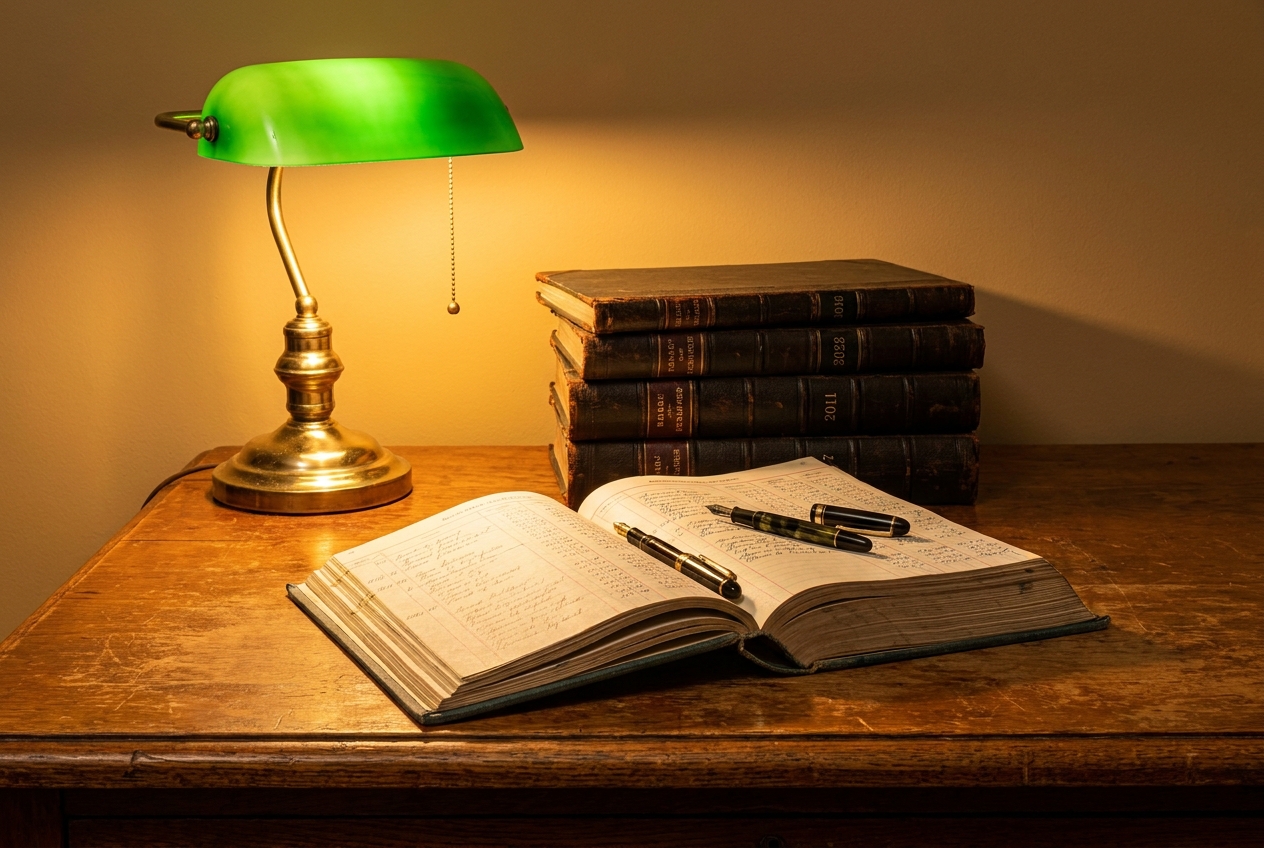 Who Pays for Banking Supervision? Principles, Practices, and Determinants