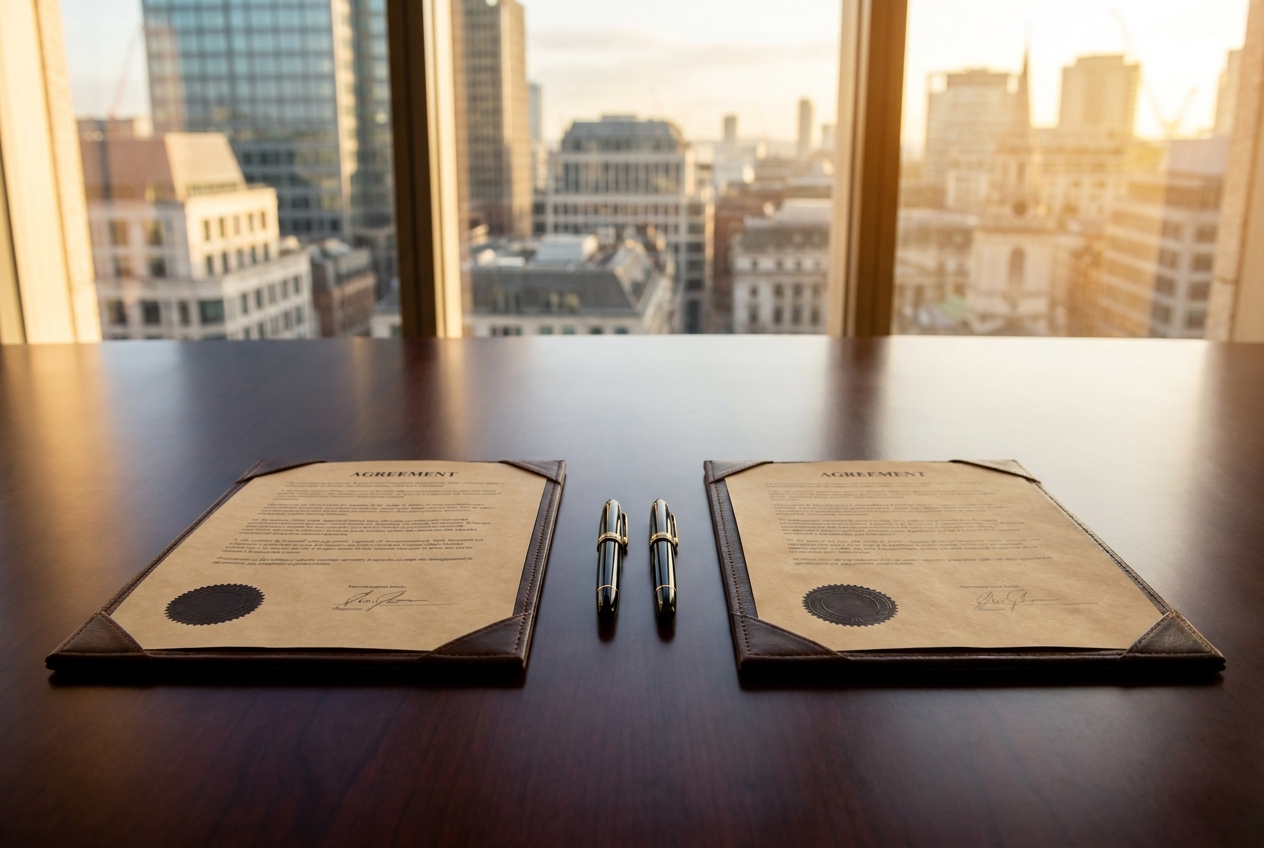 Memorandum of Understanding for mutual cooperation between the Basel Committee on Banking Supervision and the IFRS Foundation
