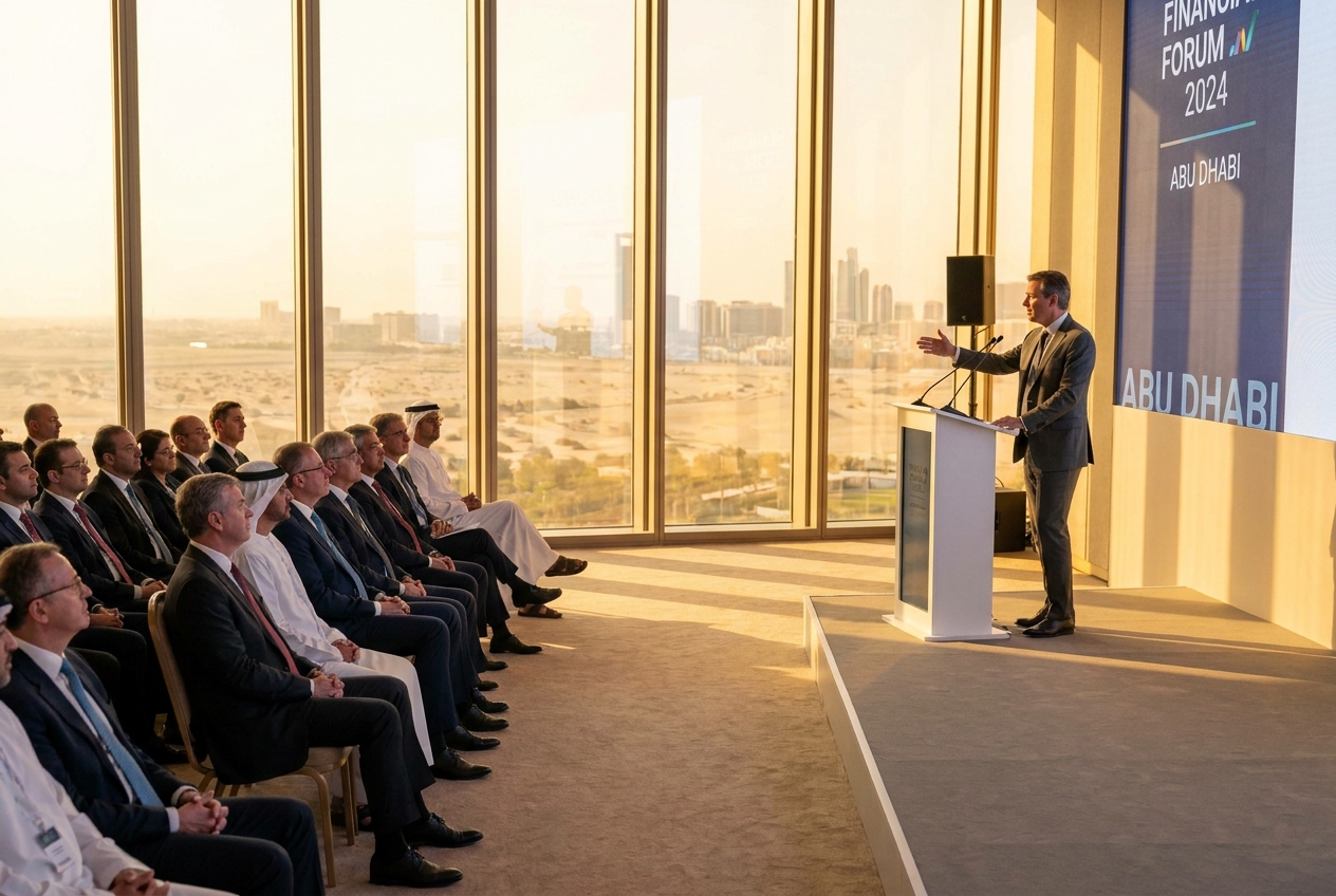 Strengthening bank capital - Basel III and beyond