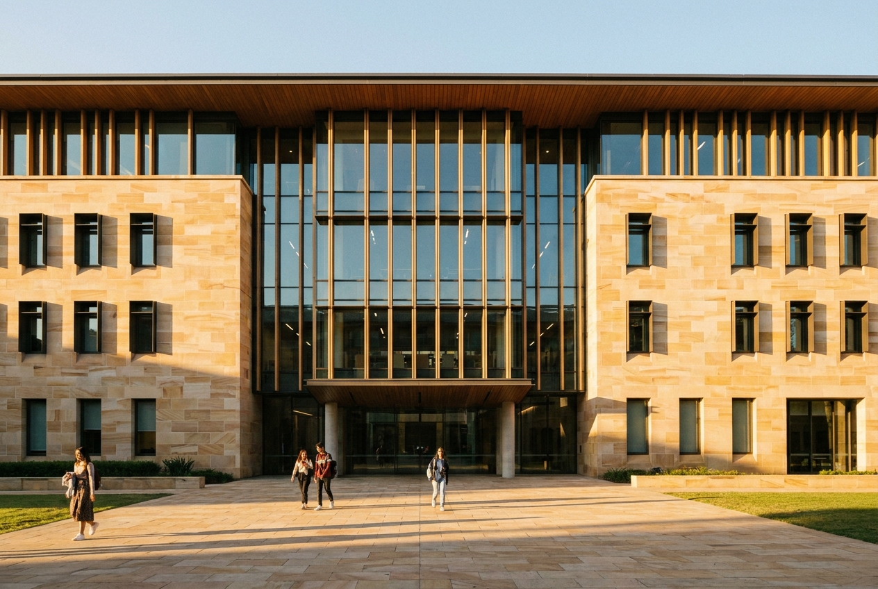 UNSW Law Mini-Curriculum Review Report on Technology and the Law School Curriculum