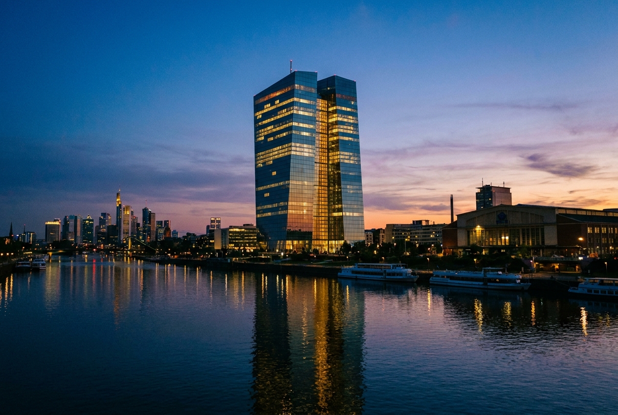 Carlos da Silva Costa: From Banking Union to Financial Union - overcoming current challenges