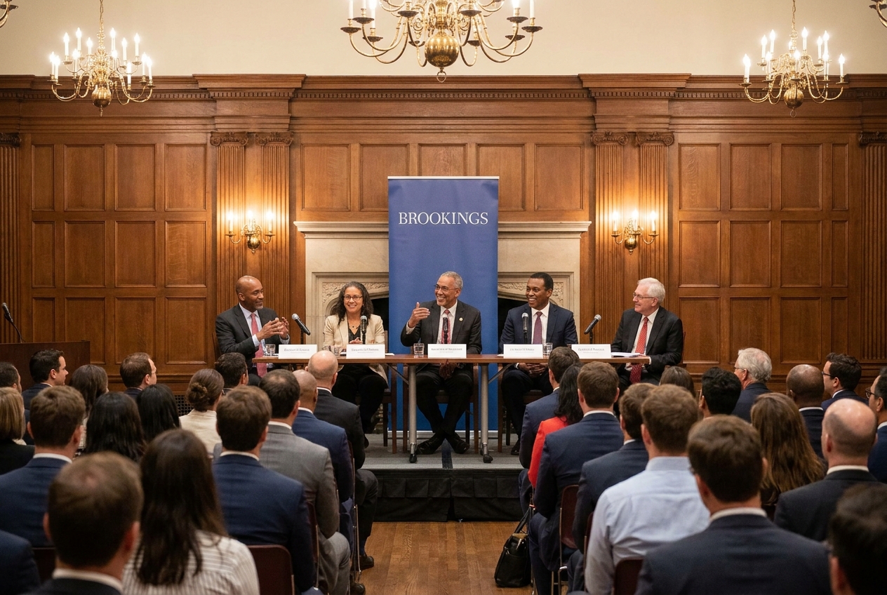 What tech companies can do to counter violent extremism