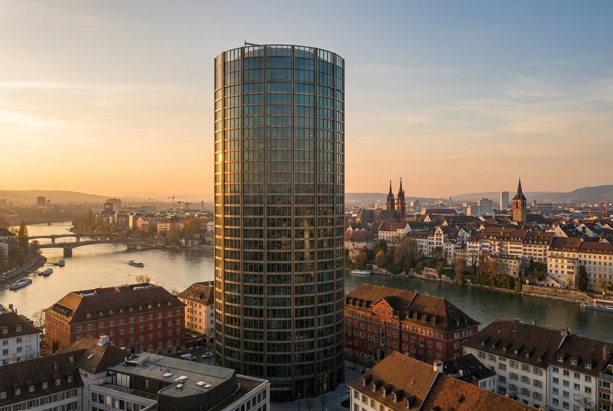 Basel Committee to review recent market developments, advances work on climate-related financial risks, and reviews Basel Core Principles