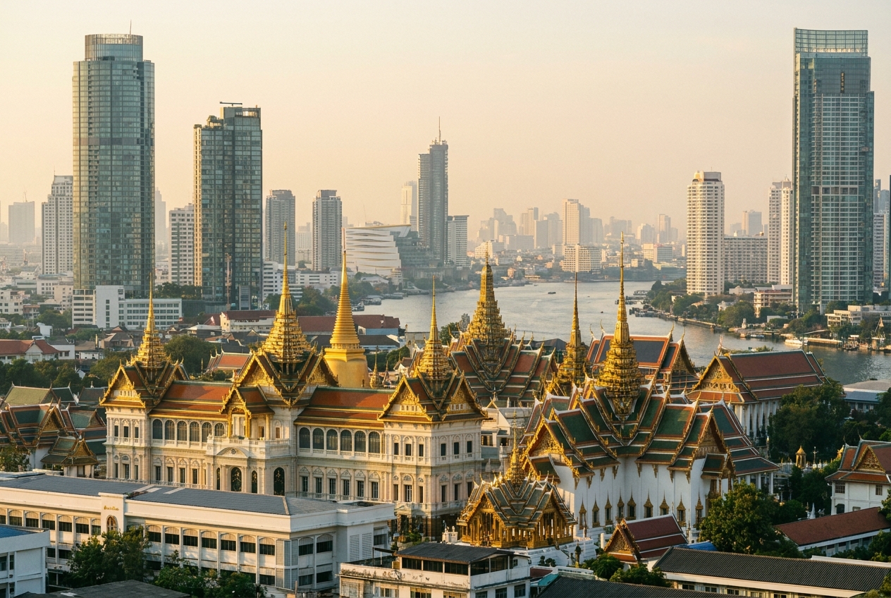 United Nations Educational, Scientific and Cultural Organization's (UNESCO's) third global forum on AI ethics in Bangkok emphasises implementation and international cooperation