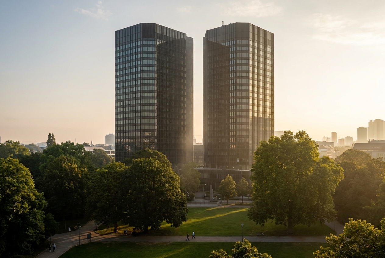 Jens Weidmann: The current crisis and the challenges it poses for economic and monetary policy