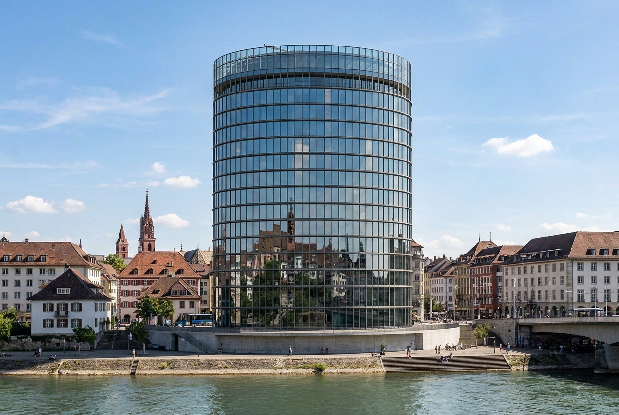 Core Principles for Effective Banking Supervision: An Enforceable International Financial Standard?