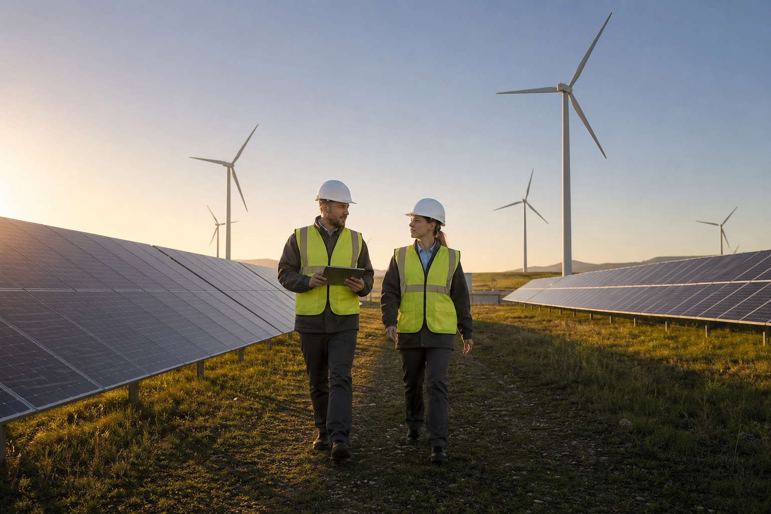 Analyzing the Nexus of Green Finance, Clean Energy, Green Technology and Environmental Responsibility: Evidence from the Dcc-Midas