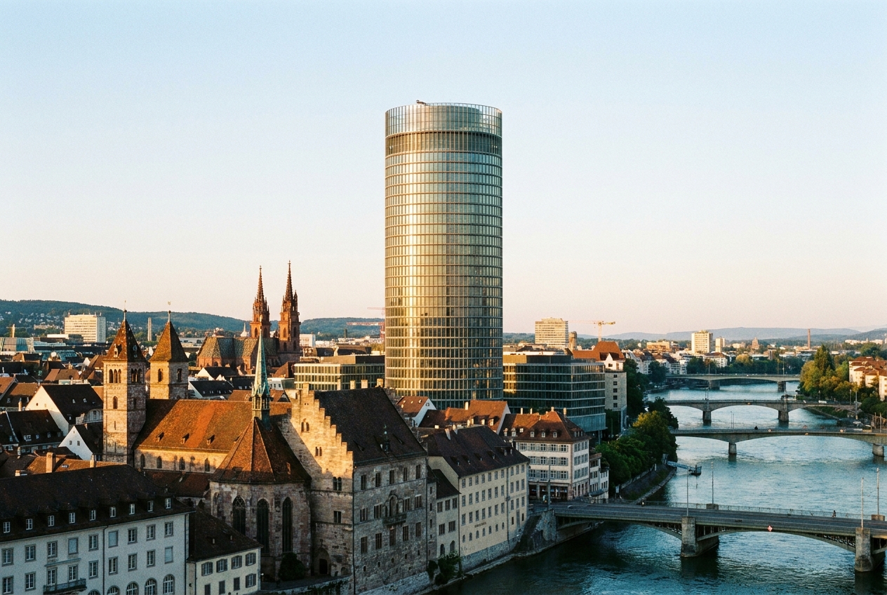 Corporate governance principles for banks