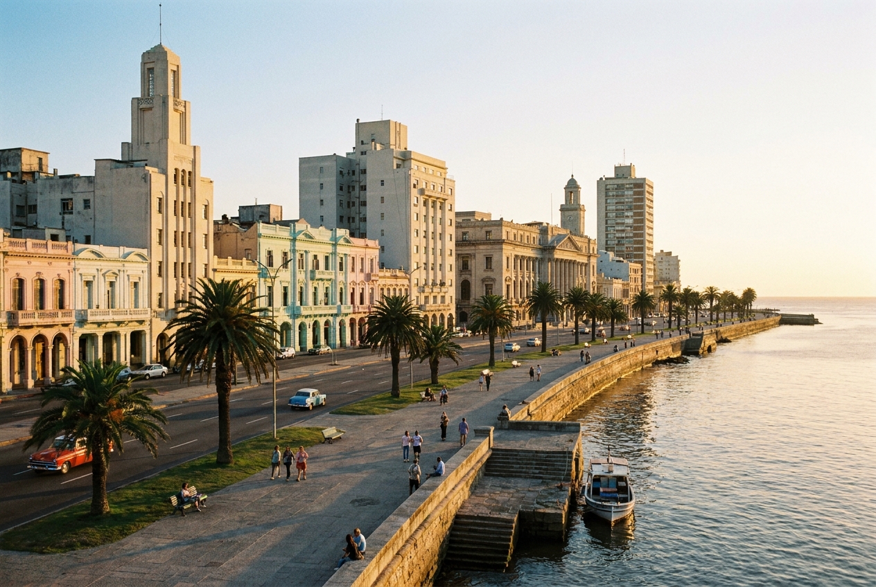 Latin American capital market supervision workshop examines technological innovation and internal digital transformation