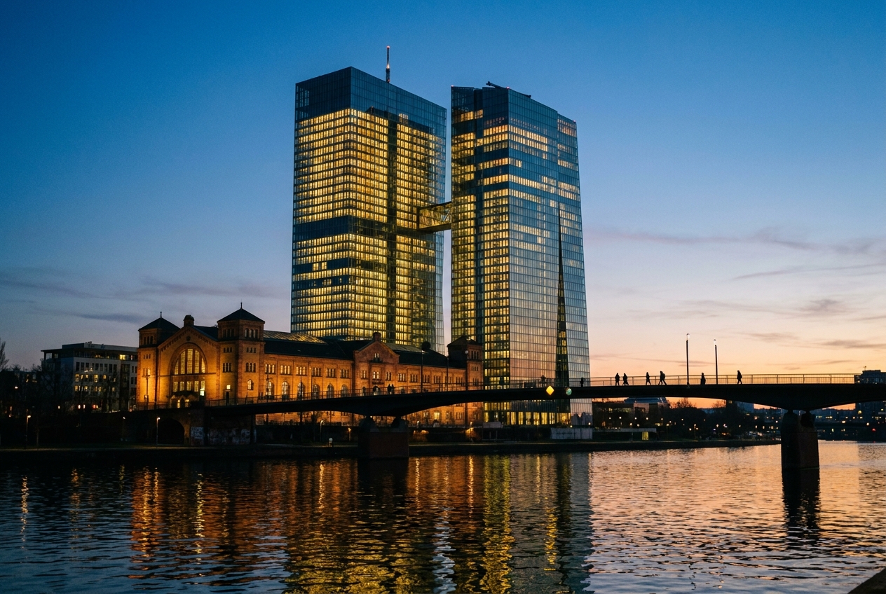 Banking Supervision and Resolution: The European Dimension