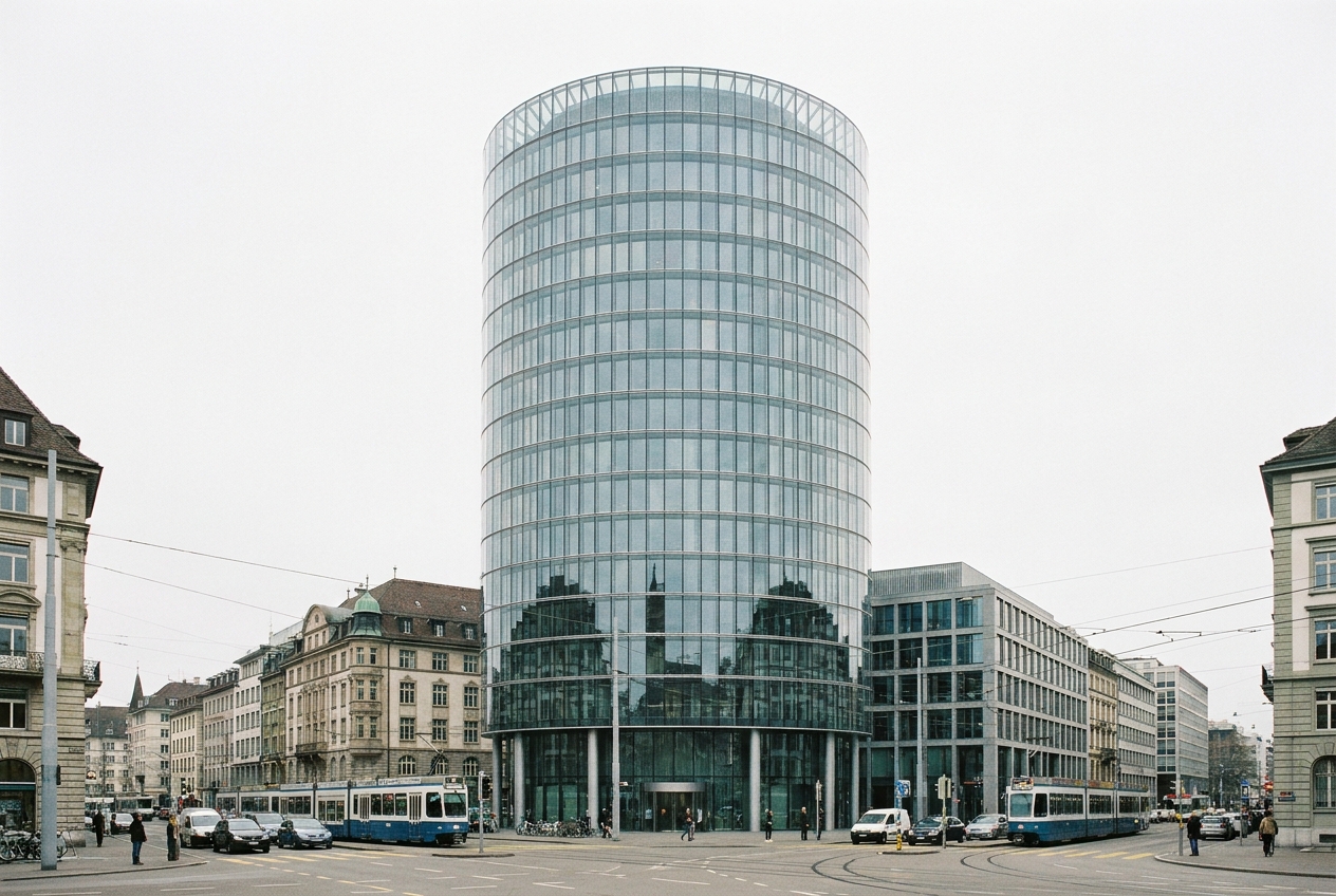 Implementation of Basel II: Practical Considerations