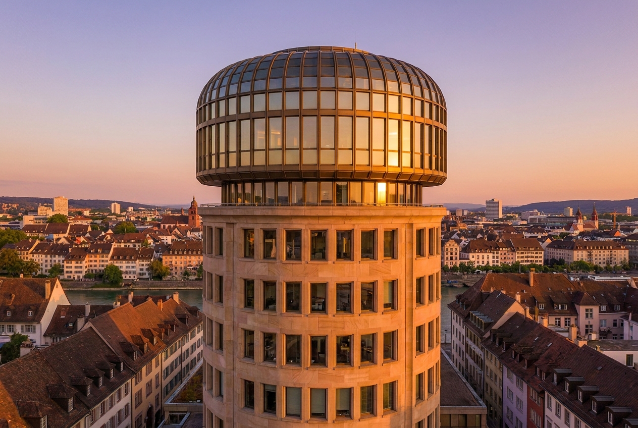 The Application of Basel II to Trading Activities and the Treatment of Double Default Effects