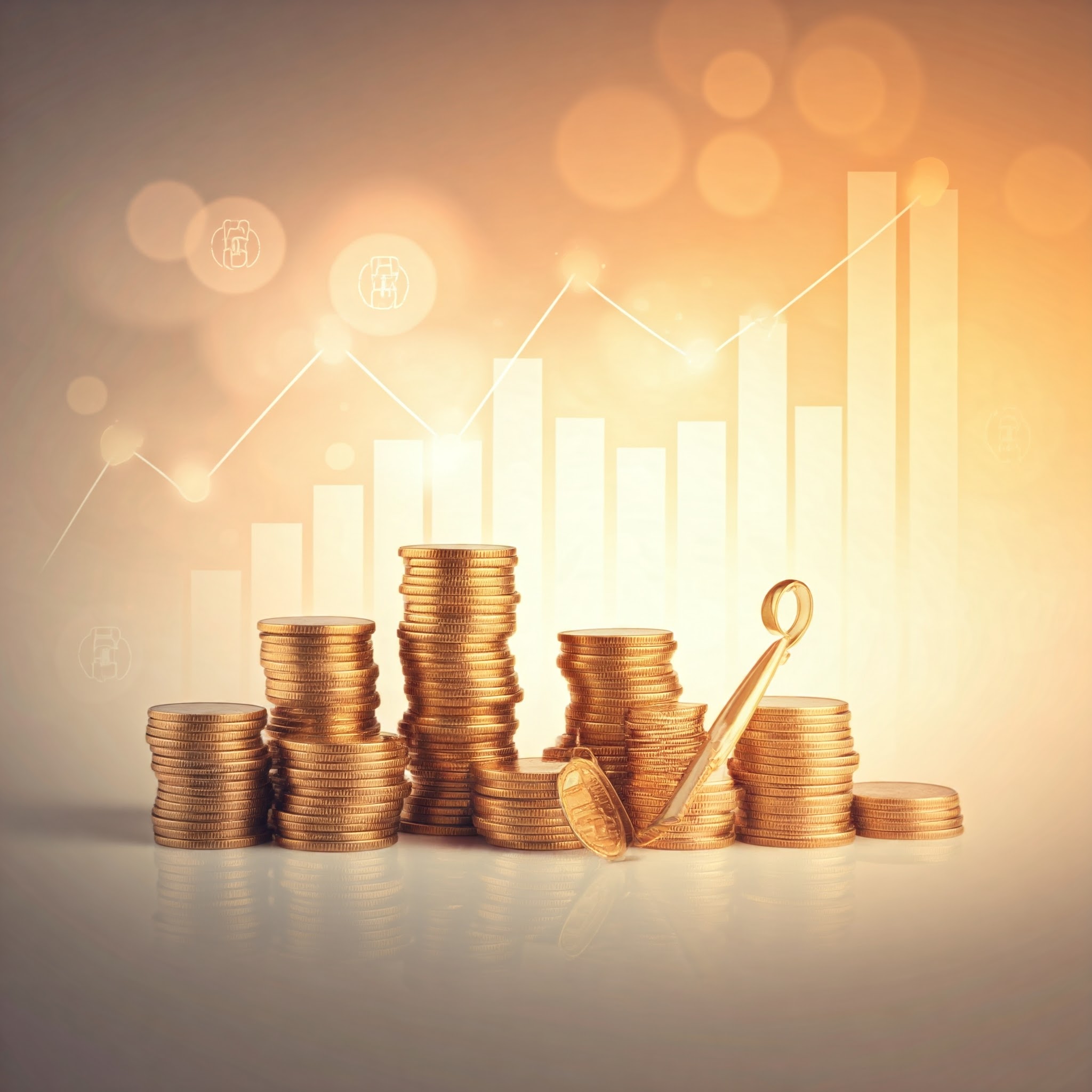 IAIS sets strategic direction for 2025-2029
