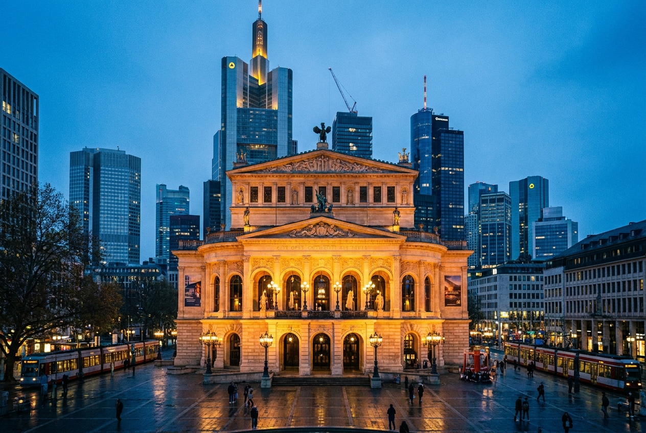 Mario Draghi: Opening speech at the European Banking Congress "The future of Europe"