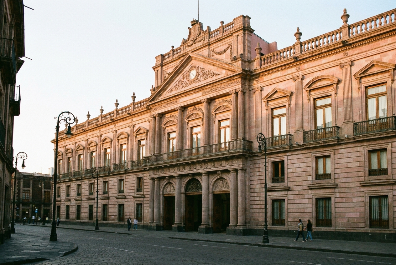 Current challenges for the banking industry: the role of public policy