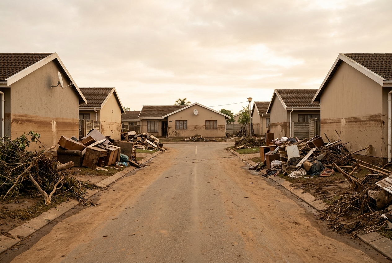 Lesetja Kganyago: African Insurance Exchange 2022