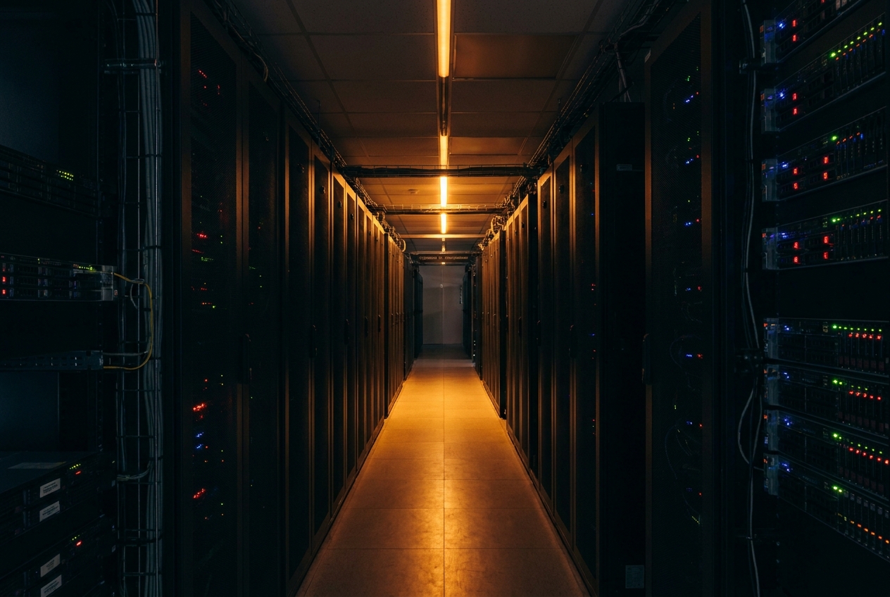 Big Data for Loan Portfolio Analysis
