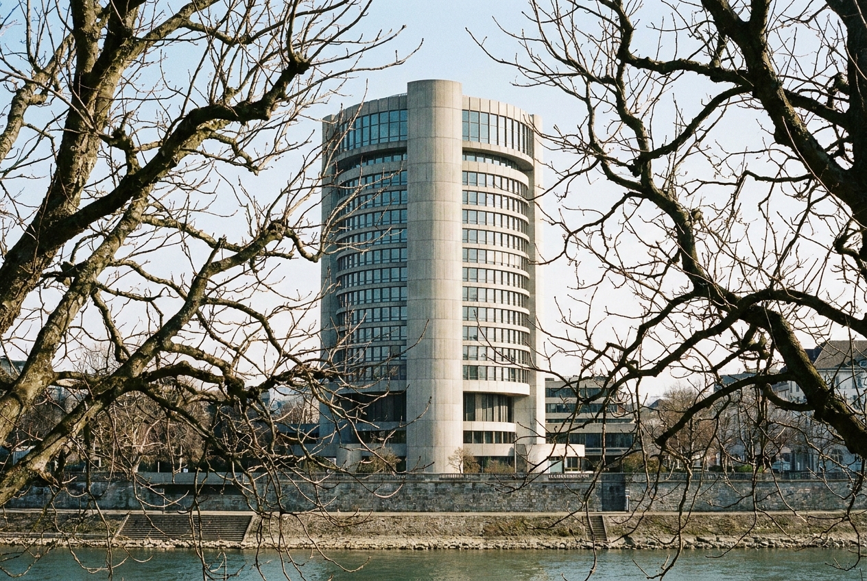 Artificial intelligence and human capital: challenges for central banks