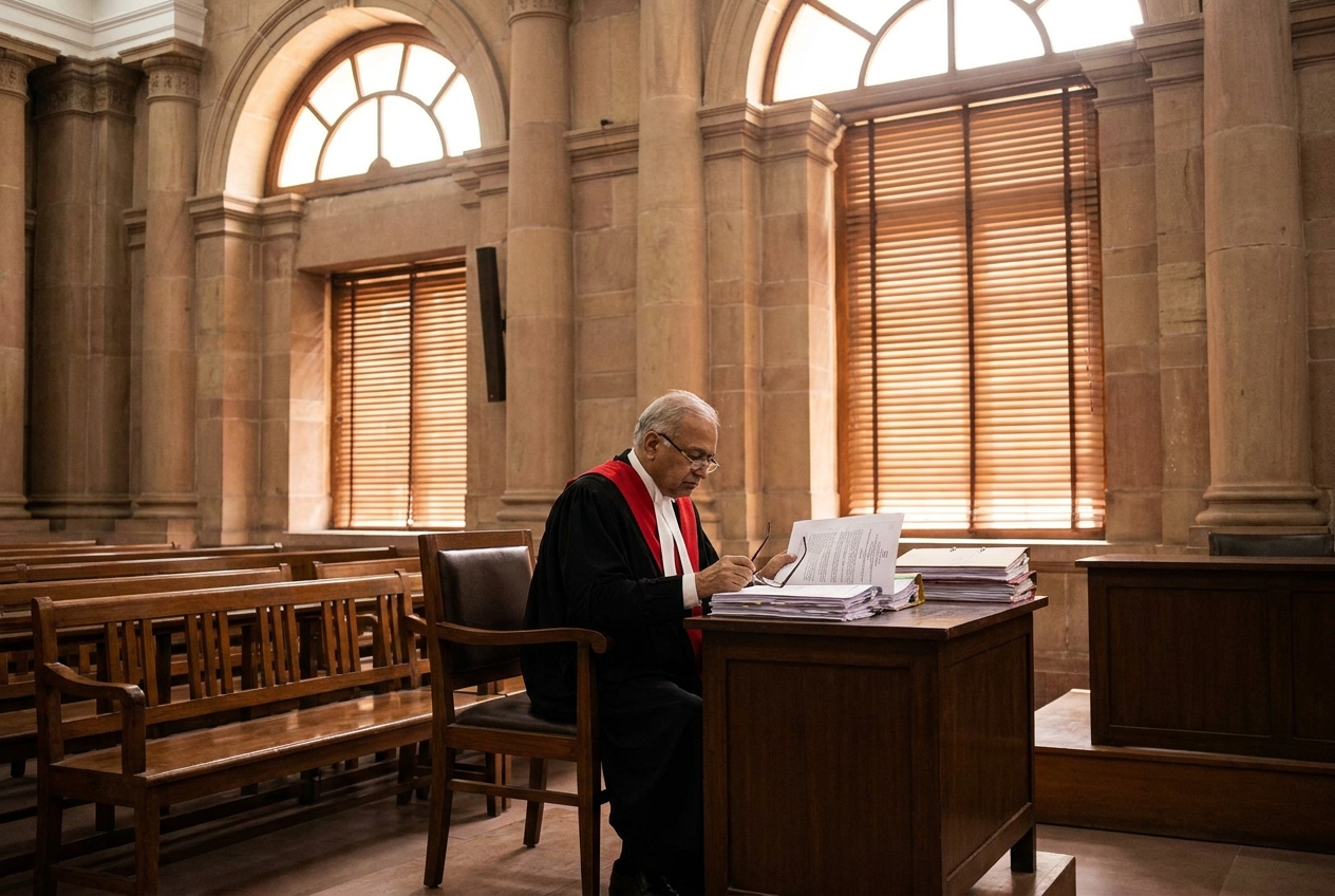 Protection of Data Under Information Technology Law in India
