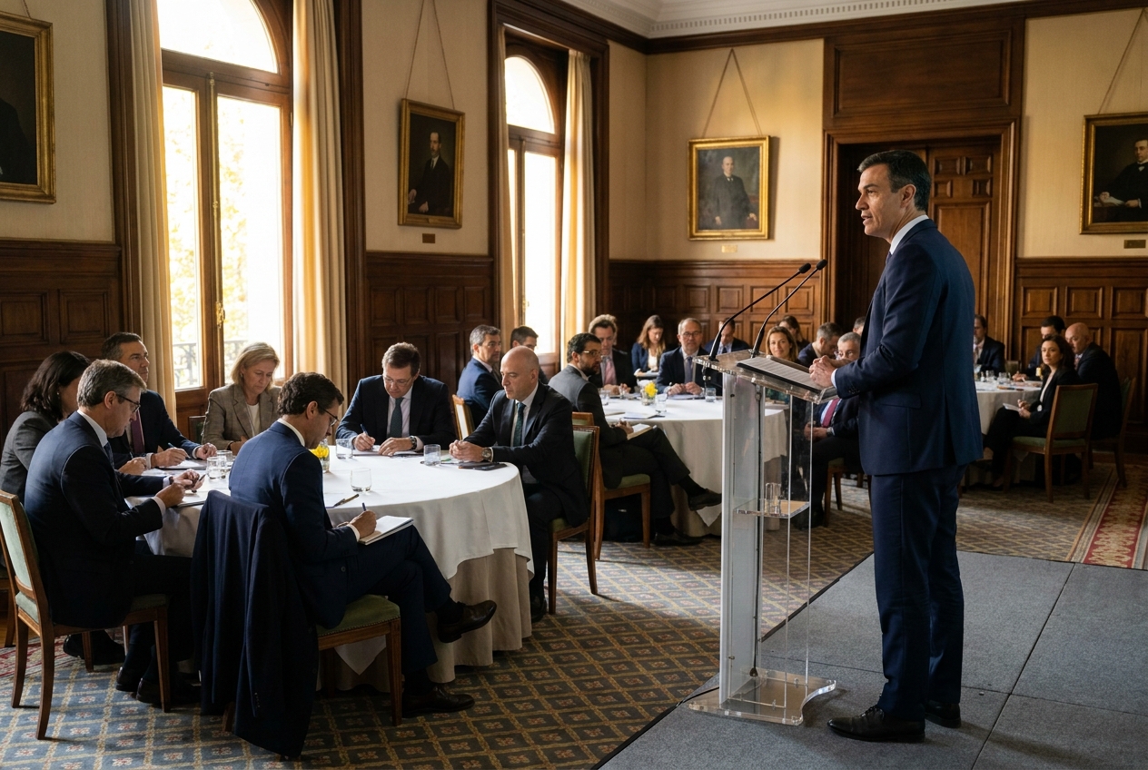 Luis de Guindos: EU banking package