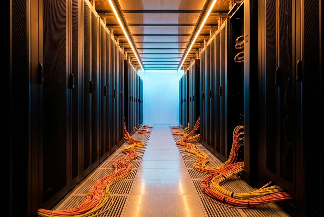 ICT Services and Their Prices: What Do They Tell Us About Productivity and Technology?