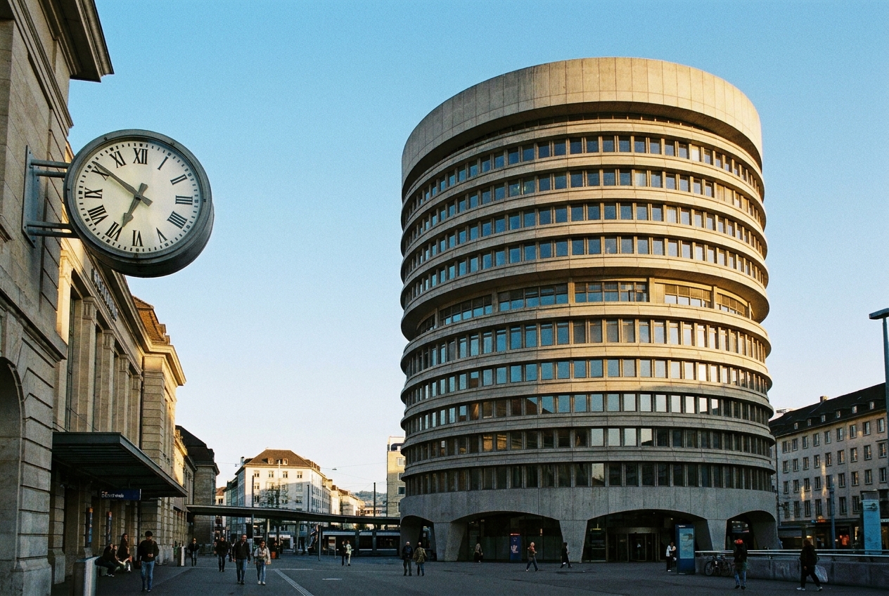 RCAP on timeliness: Basel III implementation dashboard